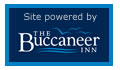 www.buccaneerinn.com
