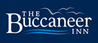 www.buccaneerinn.com