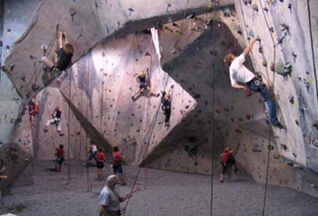 www.climbromperroom.com